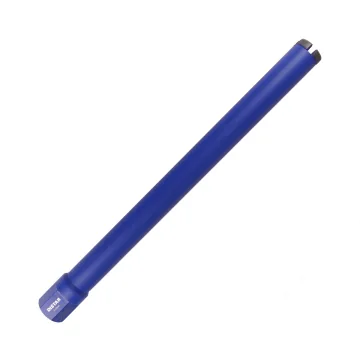 Свердло алмазне Distar Reinforced Concrete 42 мм