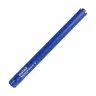 Свердло алмазне DDS-W 47x450-4x1 1/4 UNC Reinforced concrete