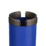 Свердло алмазне DDS-W 47x450-4x1 1/4 UNC Reinforced concrete