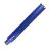 Свердло алмазне DDS-W 72x450-6x1 1/4 UNC Reinforced concrete