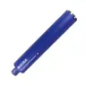 Свердло алмазне DDS-W 92x450-8x1 1/4 UNC Reinforced concrete