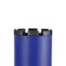 Свердло алмазне DDS-W 92x450-8x1 1/4 UNC Reinforced concrete
