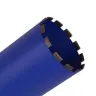 Свердло алмазне DDS-W 152x450-12x1 1/4 UNC Reinforced concrete
