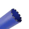 Свердло алмазне DDS-W 172x450-13x1 1/4 UNC Reinforced concrete