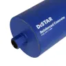 Алмазное сверло Distar Reinforced 182 мм для бетона — фото 2