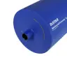 Свердло алмазне DDS-W 275x450-22x1 1/4 UNC Reinforced concrete