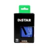 Алмазная коронка Distar T-Бетон 68 мм M16 для бетона — фото 4