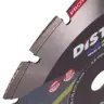 Диск Distar Sprinter Plus 300 мм для швонарізчика