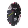 Диск Distar Sprinter Plus 300 мм для швонарізчика