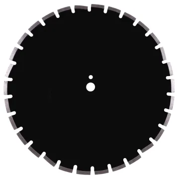 Круг Distar Sprinter Plus 500 мм для швонарізчика