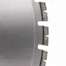 Алмазный диск Distar RM-X 800 мм для стенореза — фото 2