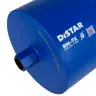 Сухе свердло Distar RM-TX 225x450 мм для бетону