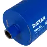 Коронка Distar RM-TX 182x300 мм для отворів у бетоні