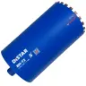 Коронка Distar RM-TX 182x300 мм для отворів у бетоні