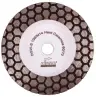 Фреза алмазна Distar DGM-S 100/M14 Hard Ceramics 60