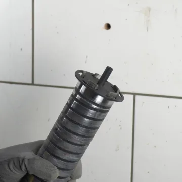 Центратор Mechanic RS/RM-TX 32 мм для алмазних коронок