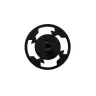 Центратор для засвердлювання CENTRATOR RS/RM-TX 32