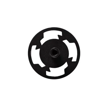 Центратор Mechanic RS/RM-TX 32 мм для алмазних коронок