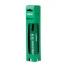 Свердло алмазне DDS-W 032x150-3xM16 DLD 032 Discovery