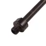 Подовжувач Distar M16 200 мм для коронок Discovery