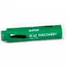 Алмазне свердло Distar Discovery 42×150 мм M16
