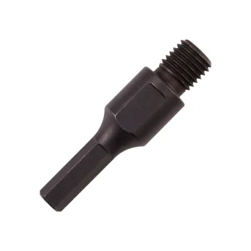 Перехідник Distar S10–M16 для коронок Discovery