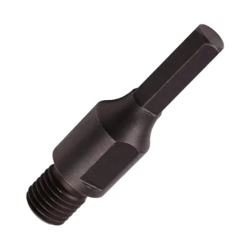 Перехідник Distar S10–M16 для коронок Discovery