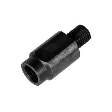 Перехідник Distar M18–M16 для коронок Discovery