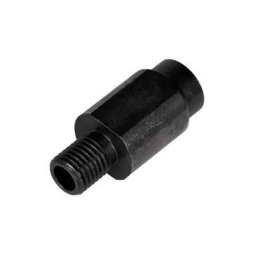 Перехідник Distar M18–M16 для коронок Discovery