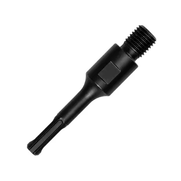 Перехідник Distar SDS Plus–M16 для коронок Discovery