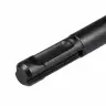 Перехідник Distar SDS Plus–M16 для коронок Discovery