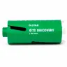 Алмазне свердло Distar Discovery 72×150 мм M16