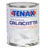 Біла клей-мастика Tenax Calacatta 1 л для каменю