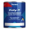 Прозора мастика Tenax T-Bond 1 л для каменю й кварцу