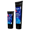 Епоксидний клей Tenax Eliox A+B 0,3 + 0,15 л для каменю