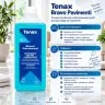 Нейтральний засіб Tenax Bravo Pavimenti 1 л для підлоги