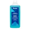 Нейтральний засіб Tenax Bravo Pavimenti 1 л для підлоги