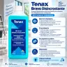 Кислотний очищувач Tenax Bravo Disincrostante 1 л
