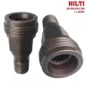Адаптер для Hilti на 1 1/4 UNC та 1/2 GAS к DD200/250/350