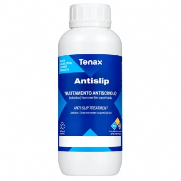 Антиковзний засіб Tenax Antislip 1 л для граніту