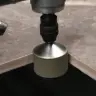 Набір алмазних фрез Distar RadiusMILL R3, R6, R12