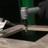 Набір алмазних фрез Distar RadiusMILL R3, R6, R12