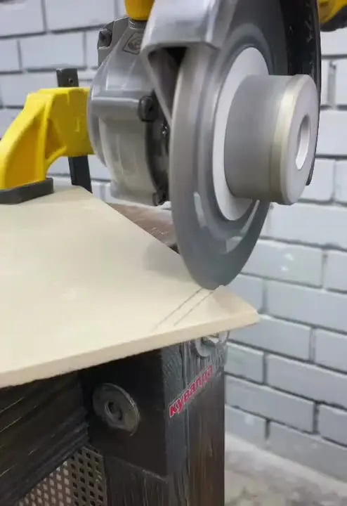 TikTok відео MasterCut45