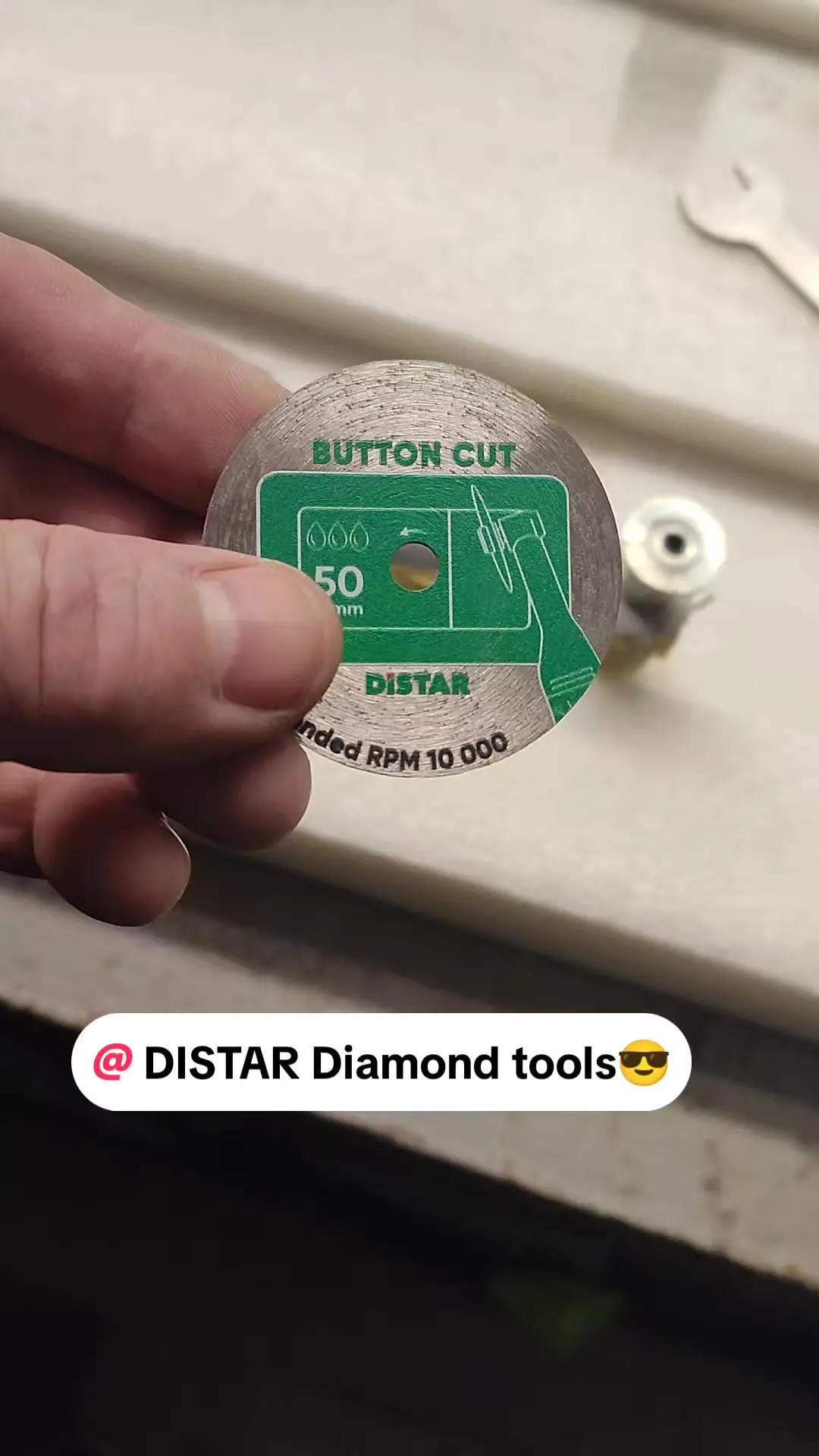TikTok відео MasterCut45